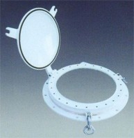 Window,porthole,side scuttle,window wiper,clear view screen