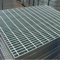 Steel grating,FRP grating,FRP pipe,FRP fire hose box